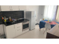 apartament-me-qera-21-tek-brryli-id-b221156-tirane-small-1