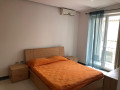 apartament-me-qera-21-tek-brryli-id-b221156-tirane-small-3