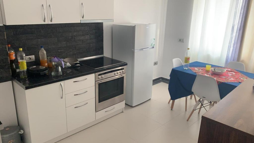 apartament-me-qera-21-tek-brryli-id-b221156-tirane-big-1