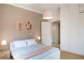 apartament-11-me-qera-ne-ali-dem-id-b210959-tirane-small-0
