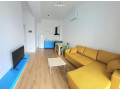 apartament-11-me-qera-ne-ali-dem-id-b210959-tirane-small-0