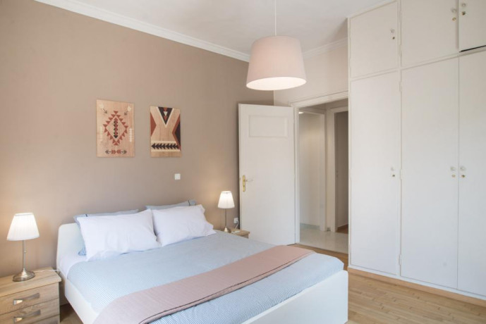 apartament-11-me-qera-ne-ali-dem-id-b210959-tirane-big-0
