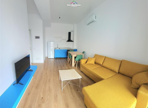 apartament-11-me-qera-ne-ali-dem-id-b210959-tirane-big-0