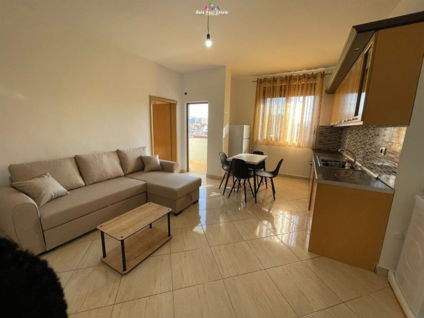 apartament-me-qera-21-tek-bulevardi-i-ri-id-b2201183-tirane-big-0