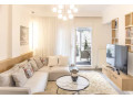 apartament-me-qera-11-ne-porcelan-id-b211307-tirane-small-0