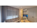 apartament-me-qera-11-tek-kodra-e-diellit-2-id-b210961-tirane-small-0