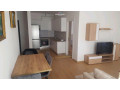 apartamet-me-qera-212-tek-rruga-e-dibres-id-b2201185tirane-small-0