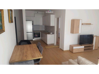 Apartamet Me Qera 2+1+2 Tek Rruga e Dibres (ID B2201185)Tirane