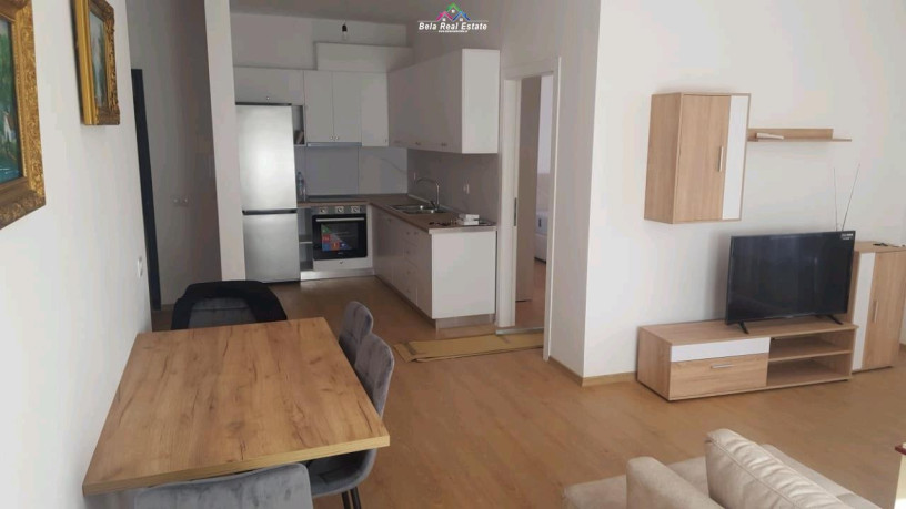 apartamet-me-qera-212-tek-rruga-e-dibres-id-b2201185tirane-big-0