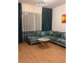 apartament-me-qera-11-ne-selite-id-b210962-tirane-small-0