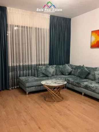 apartament-me-qera-11-ne-selite-id-b210962-tirane-big-0