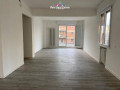 zyre-me-qera-prane-bulevardit-te-ri-id-bz2537-tirane-small-0