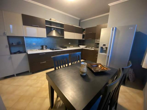 apartament-me-qera-21-tek-selviaid-b210443tirane-big-1