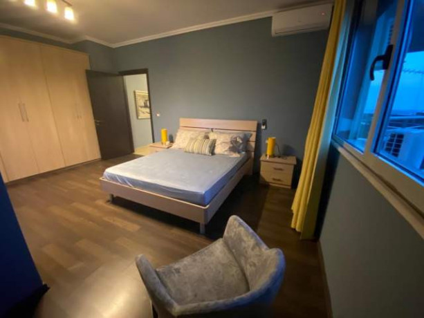 apartament-me-qera-21-tek-selviaid-b210443tirane-big-2