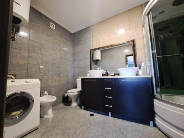 apartament-me-qera-21-tek-selviaid-b210443tirane-big-3