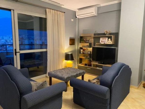 apartament-me-qera-21-tek-selviaid-b210443tirane-big-0