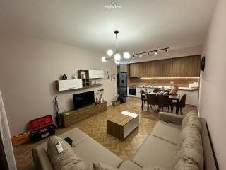 Apartament Me Qera 1+1 Tek Fusha E Aviacionit (ID B210963) Tirane