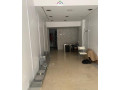 dyqan-ne-shitje-tek-komuna-e-parisit-id-bd1155-tirane-small-0