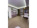 dyqan-estetike-me-qera-ne-vasil-shanto-id-bd21679-tirane-small-0