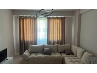 Apartament Me Qera 1+1 Ne Astir (ID B210964) Tirane.