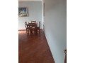 apartament-me-qera-21-tek-bulevardi-zogu-i-pareid-b221157-tirane-small-1