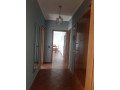 apartament-me-qera-21-tek-bulevardi-zogu-i-pareid-b221157-tirane-small-0