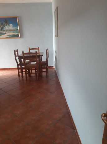 apartament-me-qera-21-tek-bulevardi-zogu-i-pareid-b221157-tirane-big-1