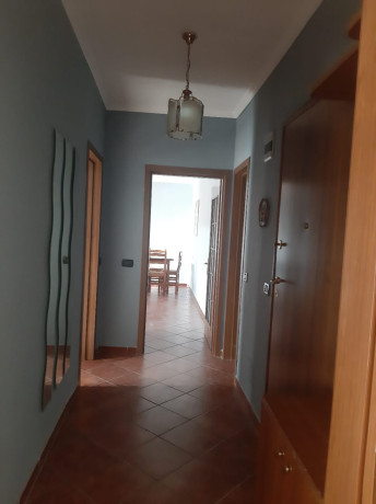 apartament-me-qera-21-tek-bulevardi-zogu-i-pareid-b221157-tirane-big-0