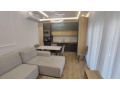 apartament-me-qera-11-ne-don-bosko-id-b210965-tirane-small-0