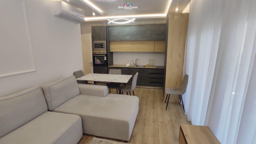 apartament-me-qera-11-ne-don-bosko-id-b210965-tirane-big-0