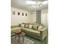 apartament-me-qera-11-tek-21-dhjetori-id-b211310tirane-small-0