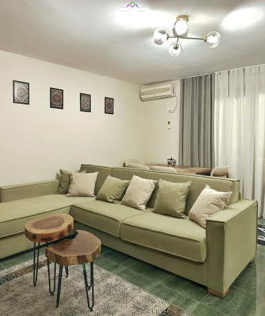 apartament-me-qera-11-tek-21-dhjetori-id-b211310tirane-big-0