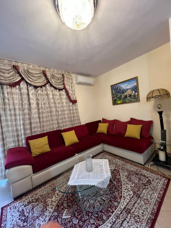 apartament-me-qera-11-tek-rruga-e-kosovareve-id-b210966-tirane-big-0