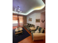 apartament-me-qera-21-tek-21-dhjetori-id-b2201188-tirane-small-0