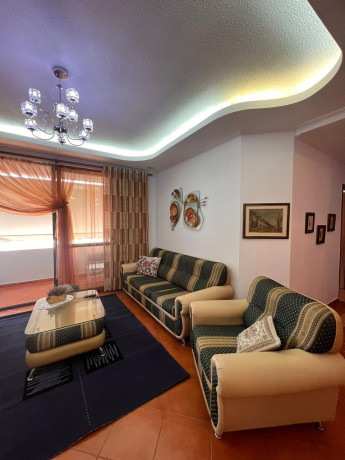 apartament-me-qera-21-tek-21-dhjetori-id-b2201188-tirane-big-0