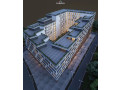 apartament-per-shitje-11-tek-fusha-e-aviacionit-id-b110396-tirane-small-0