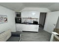 jepet-me-qera-apartament-11-ne-rrugen-e-elbasanit-small-2