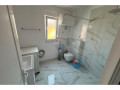 jepet-me-qera-apartament-11-ne-rrugen-e-elbasanit-small-3