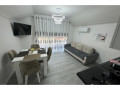 jepet-me-qera-apartament-11-ne-rrugen-e-elbasanit-small-0