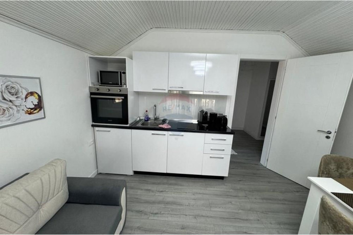 jepet-me-qera-apartament-11-ne-rrugen-e-elbasanit-big-2