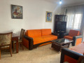 shitet-apartament-11-ne-astir-prane-rrethit-small-0