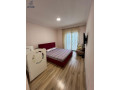 apartament-per-shitje-312-ne-kompleksin-green-city-small-2