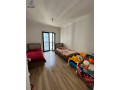 apartament-per-shitje-312-ne-kompleksin-green-city-small-3