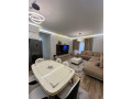 apartament-per-shitje-312-ne-kompleksin-green-city-small-1