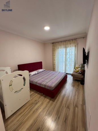 apartament-per-shitje-312-ne-kompleksin-green-city-big-2