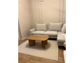 apartament-me-qera-11-tek-rruga-e-elbasanit-id-b211311-tirane-small-0