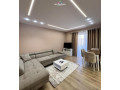 apartament-me-qera-21-tek-stadiumi-dinamo-id-b221285-tirane-small-0