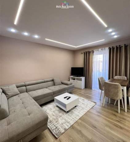 apartament-me-qera-21-tek-stadiumi-dinamo-id-b221285-tirane-big-0