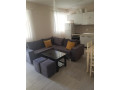 apartament-me-qera-11-prane-rruges-bardhyl-id-b211312-tirane-small-0