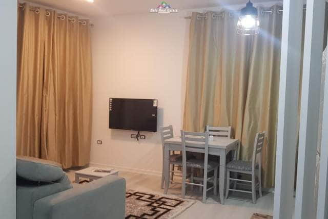 apartament-me-qera-11-tek-komuna-e-parisit-id-b210433-tirane-big-0